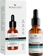 BioBalance Hyaluronic 3D Super Serum - ����� �� ���� � 1% 3D ����������� �������� - �����