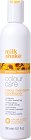 Milk Shake Colour Care Maintainer Conditioner -            - 