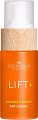 Cocosolis LIFT+ Anti-Aging Serum - ����������� �����-������ �� ���, ������� � ����� - �����