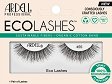 Ardell ECOLASHES 455 - ���������� ����� �� ������� ECOLASHES - �������