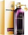 Montale Aoud Purple Rose EDP - Унисекс парфюм - парфюм