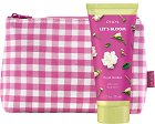 PUPA Milano Let's Bloom Royal Garden Body Milk -         Let's Bloom -   