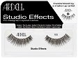 Ardell Studio Effects 105 - Изкуствени мигли - продукт