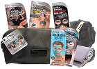 7th Heaven For Men Skin Fix Set - Мъжки комплект грижа за кожата - продукт