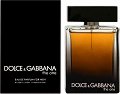 Dolce&Gabbana The One For Men EDP -   - 