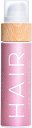 Cocosolis Hair Oil Mask 3 in 1 - ����������� ����� �� ���� 3 � 1 - �����