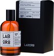 LABOR8 Keter 127 Extrait De Parfum - Унисекс парфюм - парфюм