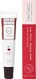 Frank Body Cherry Bomb Lip Tint - ���� �� ����� � ����� � ������ �� ������ - �������