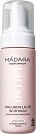 Madara Hyaluron-Lactic Intim Wash - ������� ���������� ���� � �������� � ������ �������� - ����