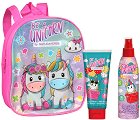 ��������� �������� �� ������ Be a Unicorn - �������, ����� ������ �� ���� � ������ - �������