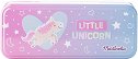 Комплект с детски гримове Martinelia - От серията Little Unicorn - продукт