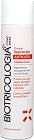 Biotricologia Regenerating Shampoo - ������� ������ ������� �� ����� ���� �� ������� Anti-Hair Loss - �������