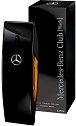 Mercedes-Benz Club Black EDT - ����� ������ - ������