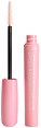 Lumene Nordic Berry Length & Volume Mascara - ������� �� ���� � ������� - �������