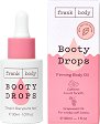 Frank Body Booty Drops Firming Body Oil - ������� ���� �� ���� � ������ �� �������� ���� - ����