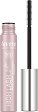 Lavera High Lash Mascara -    - 