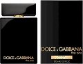 Dolce&Gabbana The One Intense EDP - Мъжки парфюм - парфюм