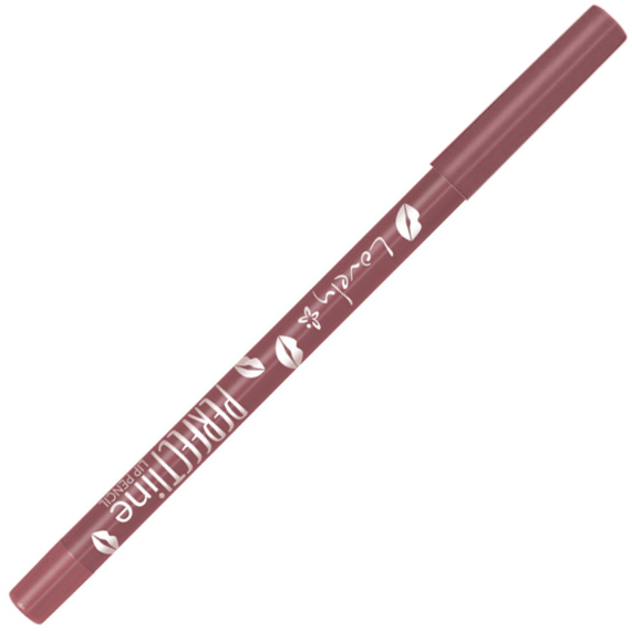 Lovely - Perfect Line Lip Liner - 07