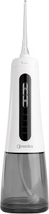 Nordics Cordless Water Flosser EA139B -    - 