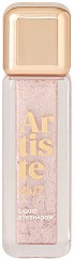 Vivienne Sabo Artiste Liquid Eyeshadow -      - 