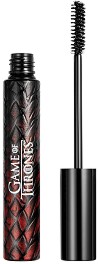 Makeup Revolution X Game of Thrones Dragon Lash Mascara -        Game of Thrones - 