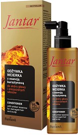 Farmona Jantar Conditioner -           Jantar - 