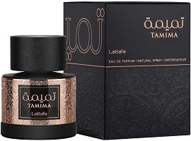 Lattafa Tamima EDP -   - 