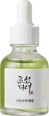 Beauty of Joseon Green Tea & Panthenol Calming Serum -          - 