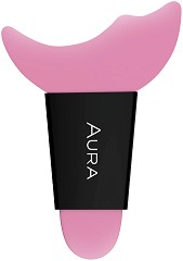 Aura Multipurpose Eye Makeup Accessoary -     - 