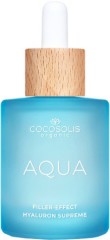 Cocosolis Aqua Filler-Effect Hyaluron Supreme -       - 