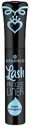 Essence Lash Princess Waterproof Liner -    -  