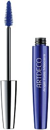 Artdeco Angel Eyes Azure Mascara -     - 