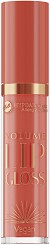 Bell HypoAllergenic Volume Lip Gloss -       HypoAllergenic Vegan - 