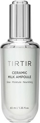 TirTir Ceramic Milk Ampoule -    - 