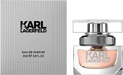 Karl Lagerfeld for Her EDP -   - 