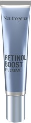 Neutrogena Retinol Boost Anti-Age Eye Cream -         Retinol Boost - 