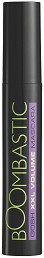 Gosh Boombastic XXL Volume Mascara -     - 