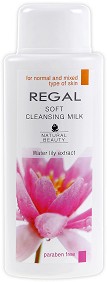   Regal -      "Natural Beauty" -  