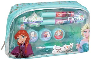       Disney Frozen -     - 