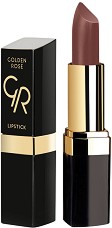 Golden Rose Classic Lipstick -   - 