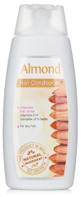     Rosa Impex Almond -   Almond - 