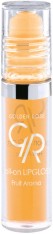 Golden Rose Roll-on Lipgloss Fruit Aroma -     - 