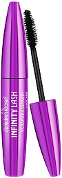 Golden Rose Infinity Lash Volume & Length Mascara -       - 