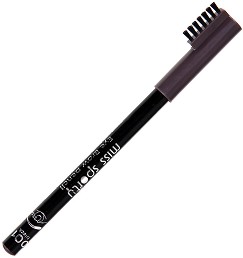 Miss Sporty Eyebrow Pencil -      - 