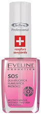 Eveline SOS Multivitamin Conditioner -         Swiss recipe - 