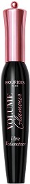 Bourjois Volume Glamour Ultra Volumateur Mascara -      - 