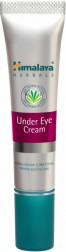 Himalaya Under Eye Cream -        - 