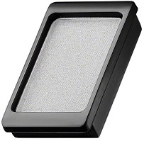 Artdeco Eyeshadow Glamour -       - 