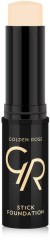 Golden Rose Stick Foundation -     -   