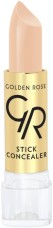 Golden Rose Stick Concealer -     - 